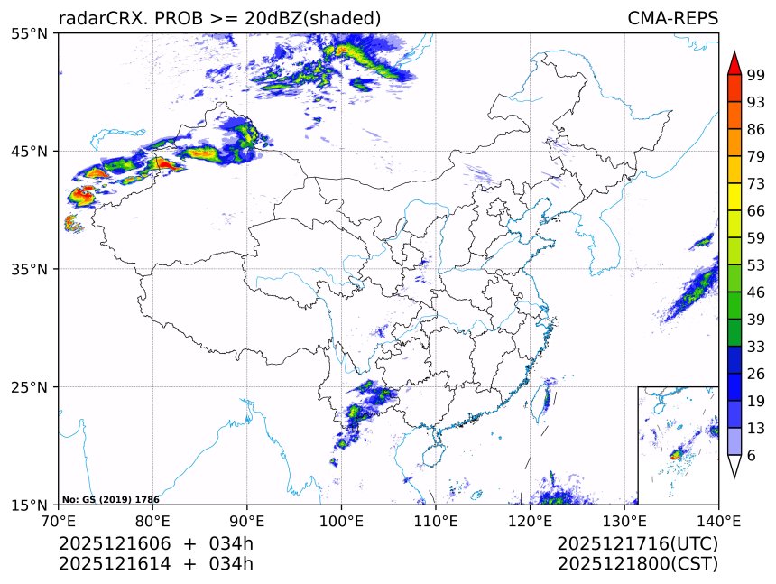 12/16 14时 +034小时