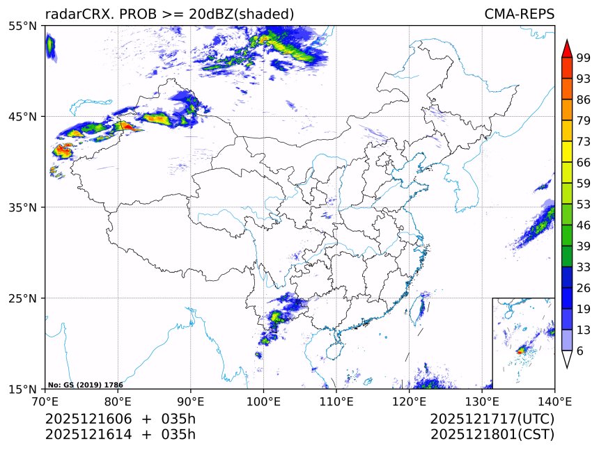 12/16 14时 +035小时