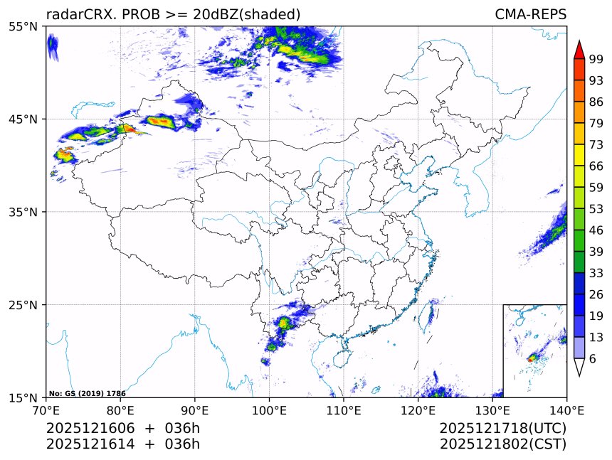 12/16 14时 +036小时