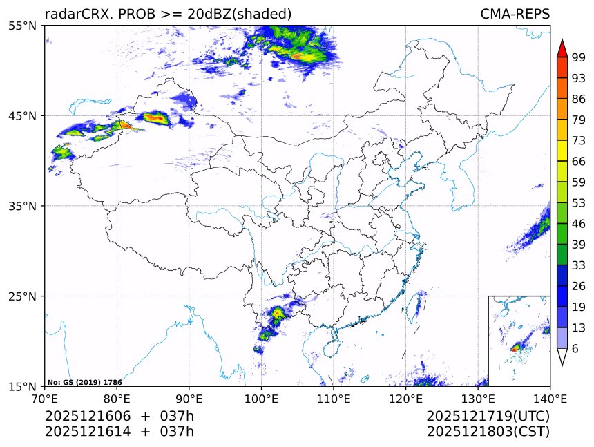 12/16 14时 +037小时
