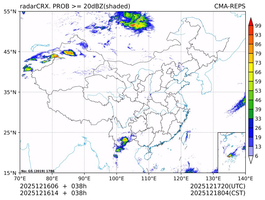 12/16 14时 +038小时