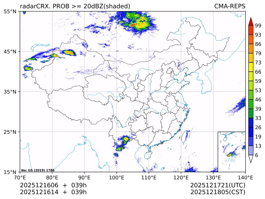 12/16 14时 +039小时
