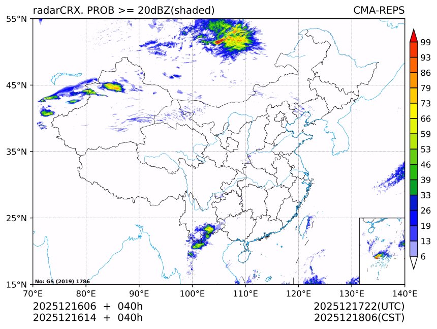 12/16 14时 +040小时