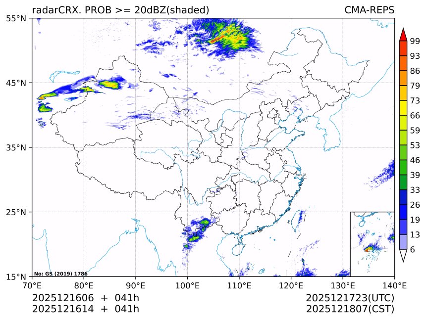 12/16 14时 +041小时