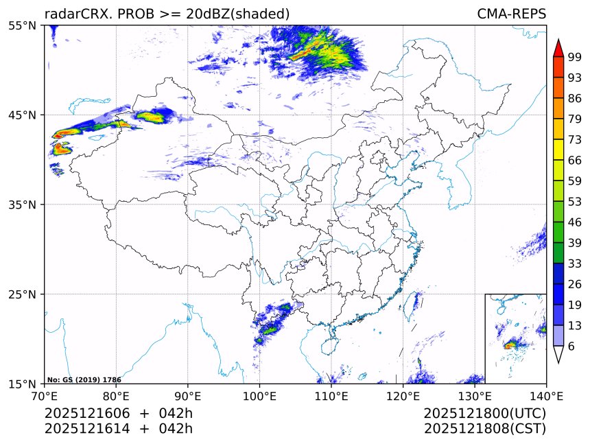 12/16 14时 +042小时