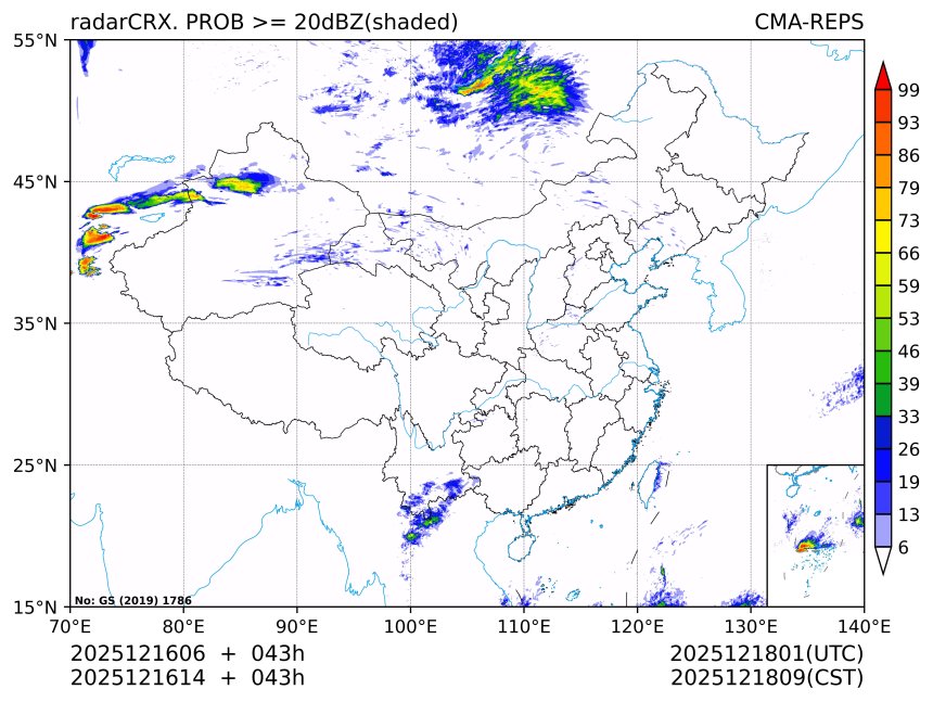 12/16 14时 +043小时