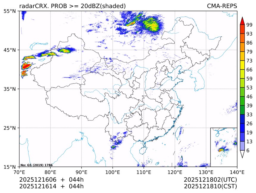 12/16 14时 +044小时
