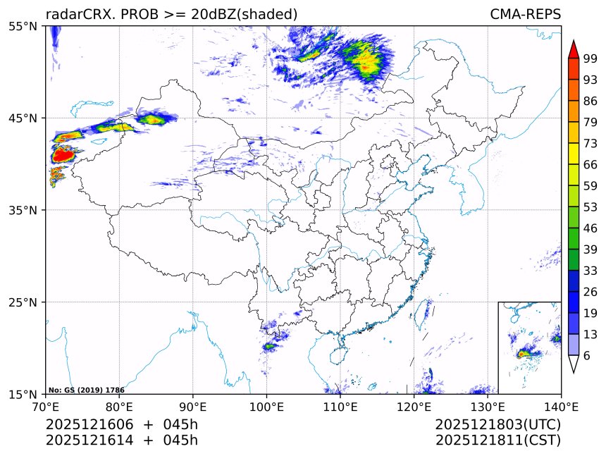 12/16 14时 +045小时