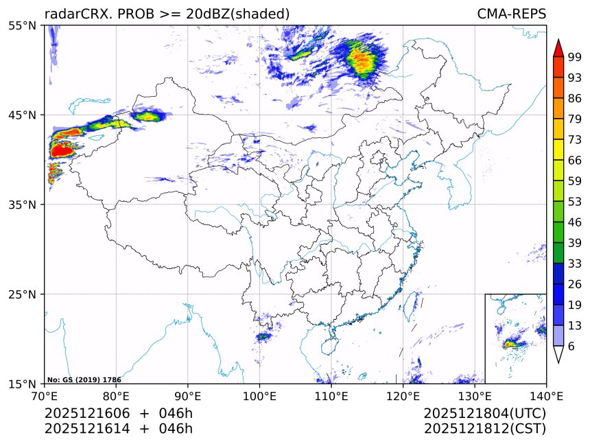 12/16 14时 +046小时