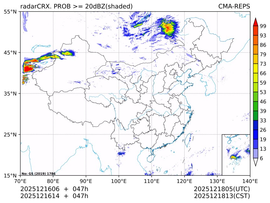 12/16 14时 +047小时