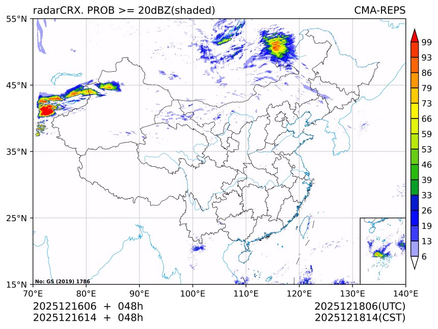 12/16 14时 +048小时