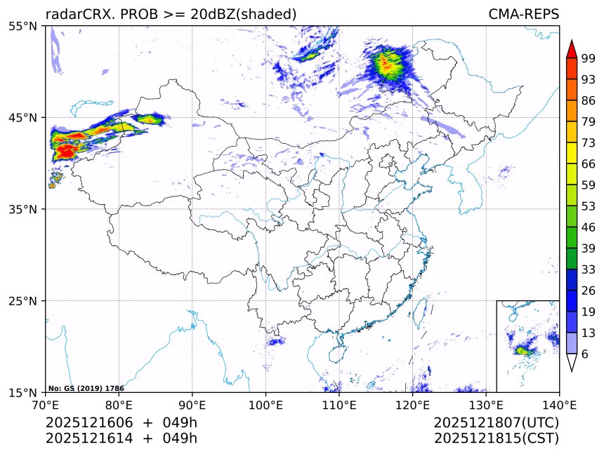 12/16 14时 +049小时