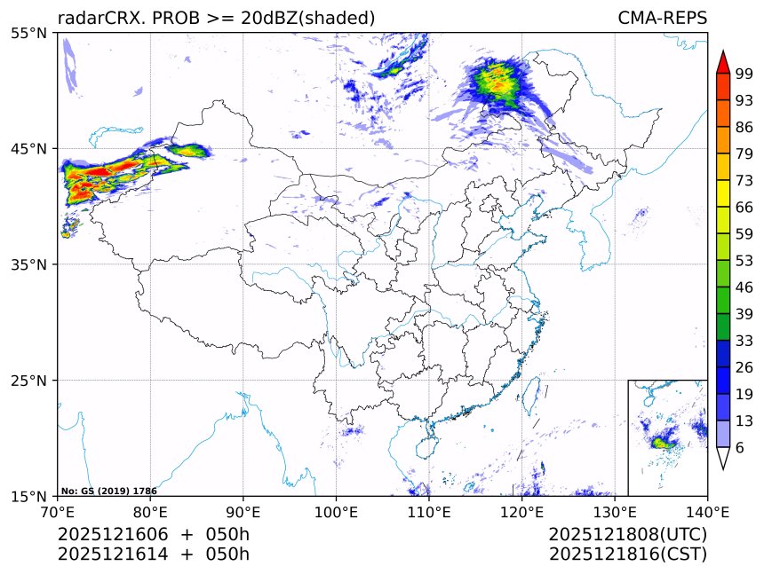 12/16 14时 +050小时