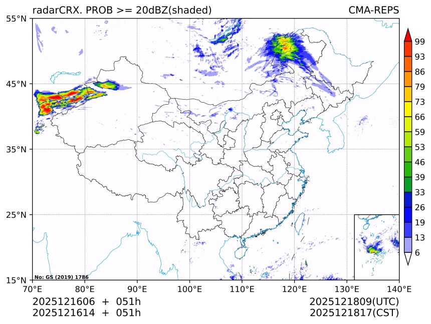 12/16 14时 +051小时