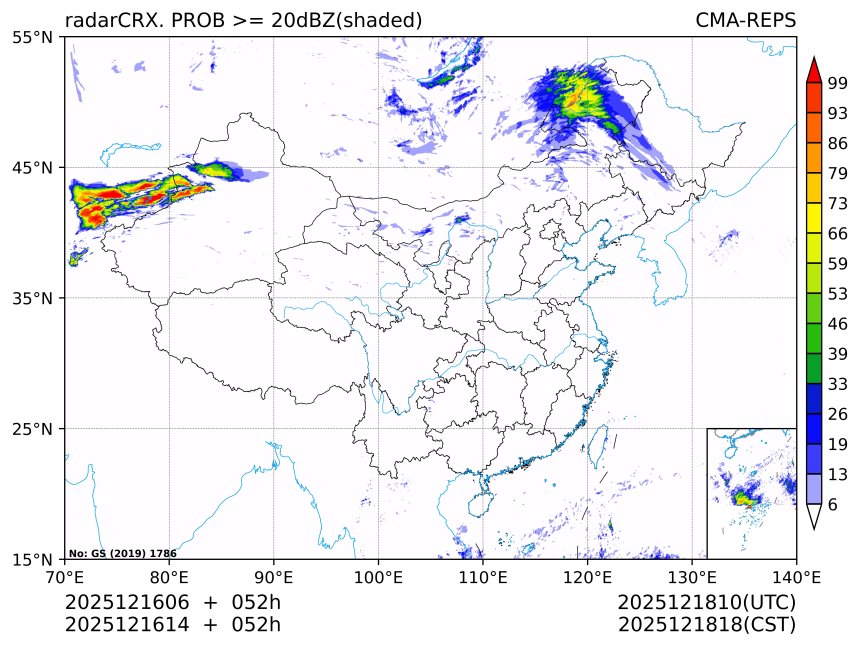 12/16 14时 +052小时