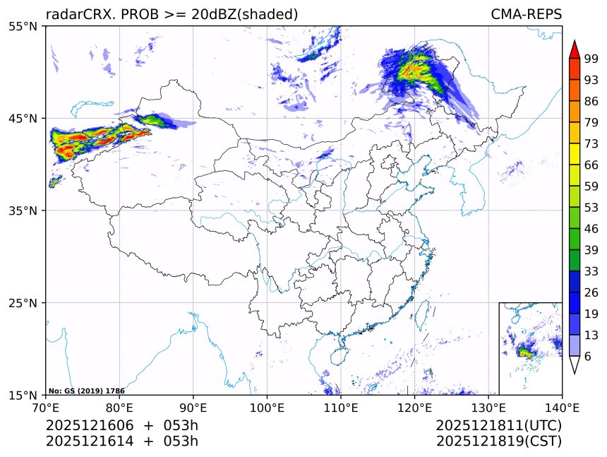 12/16 14时 +053小时