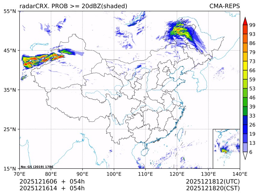 12/16 14时 +054小时