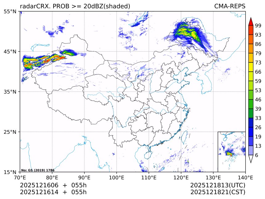 12/16 14时 +055小时