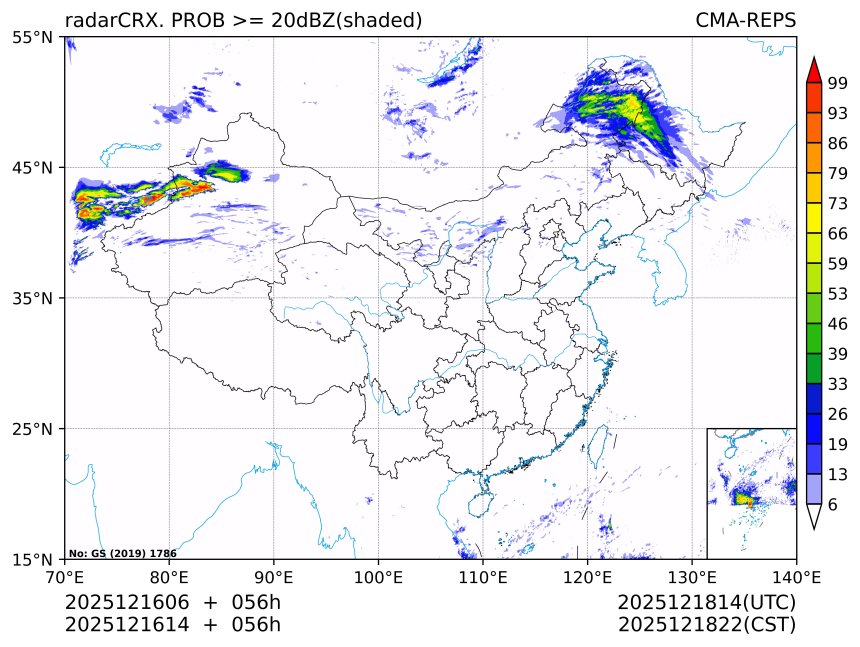 12/16 14时 +056小时
