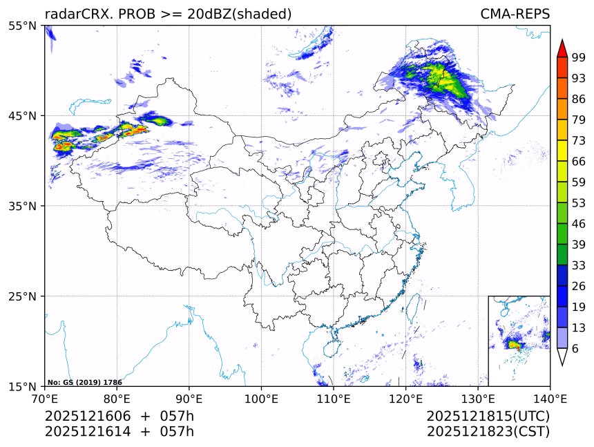 12/16 14时 +057小时