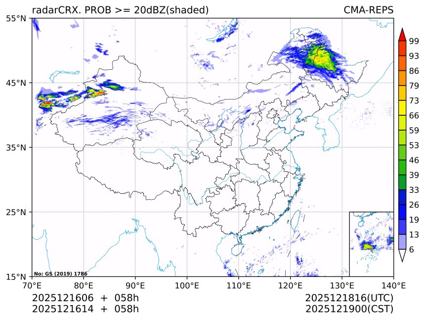12/16 14时 +058小时