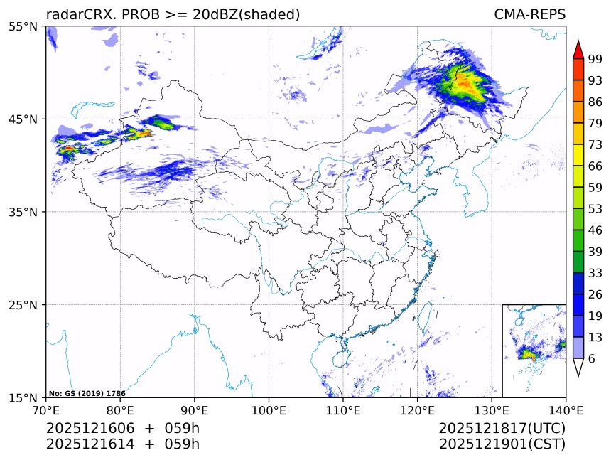 12/16 14时 +059小时