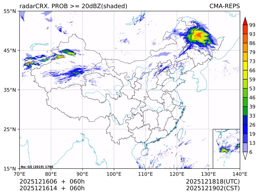 12/16 14时 +060小时