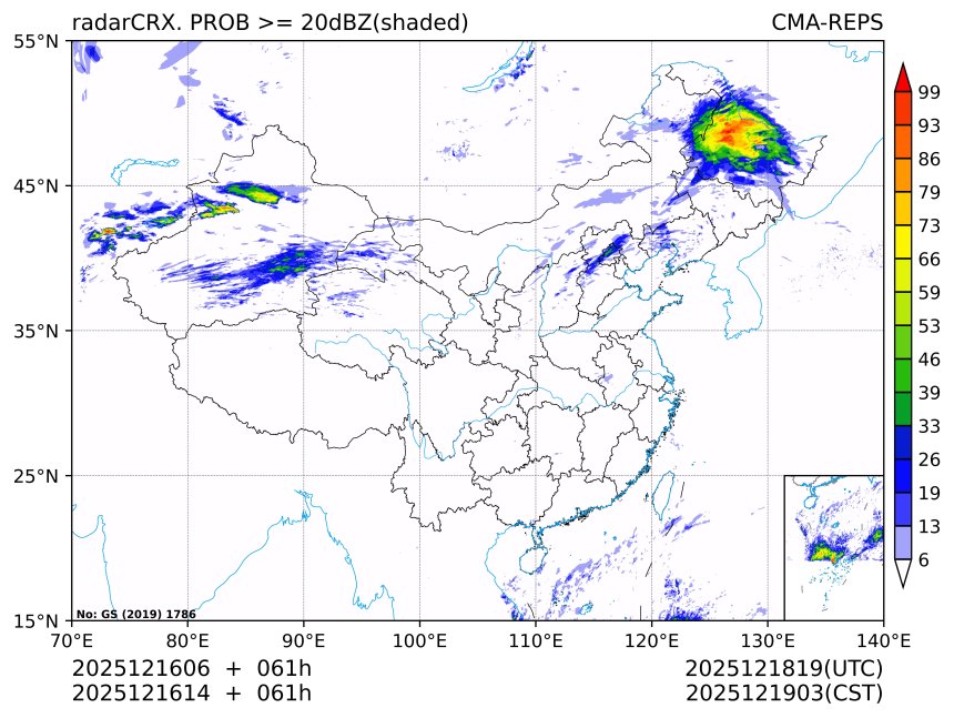 12/16 14时 +061小时