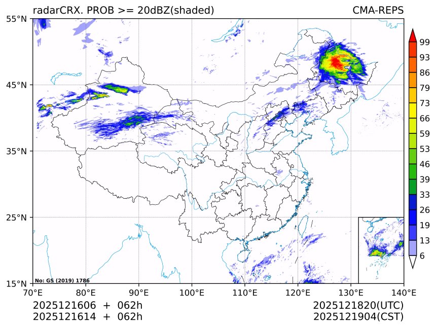 12/16 14时 +062小时
