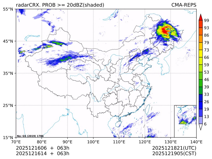 12/16 14时 +063小时