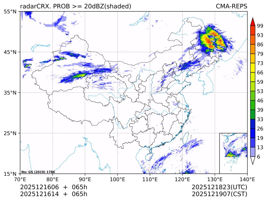 12/16 14时 +065小时