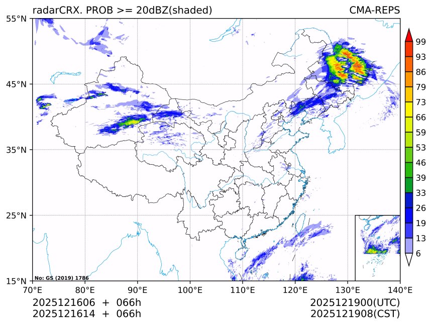 12/16 14时 +066小时