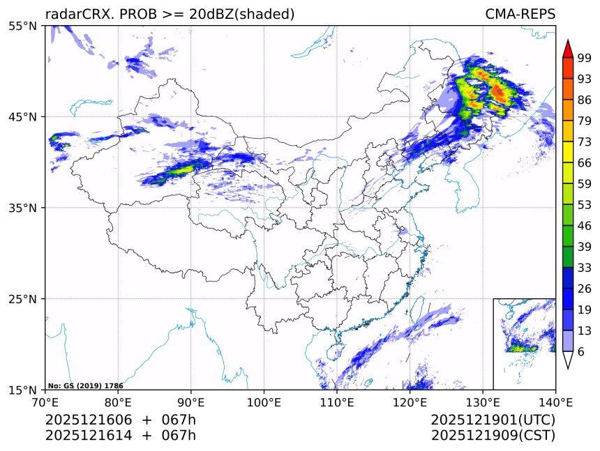 12/16 14时 +067小时