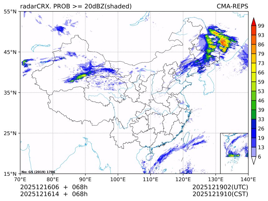 12/16 14时 +068小时