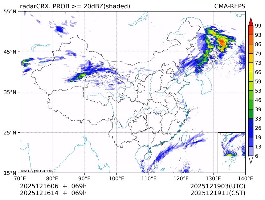 12/16 14时 +069小时