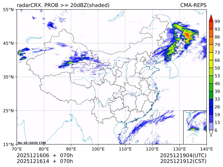 12/16 14时 +070小时