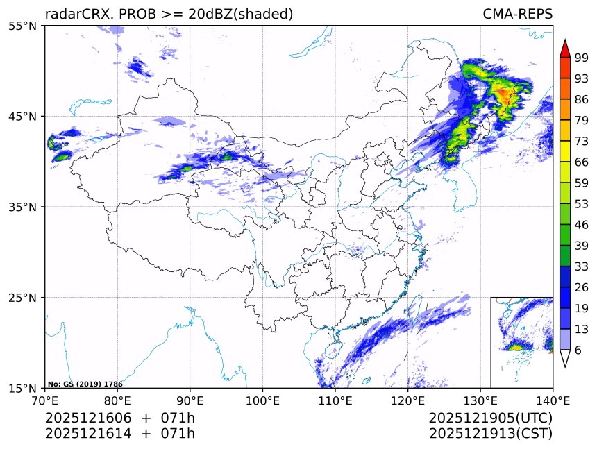 12/16 14时 +071小时