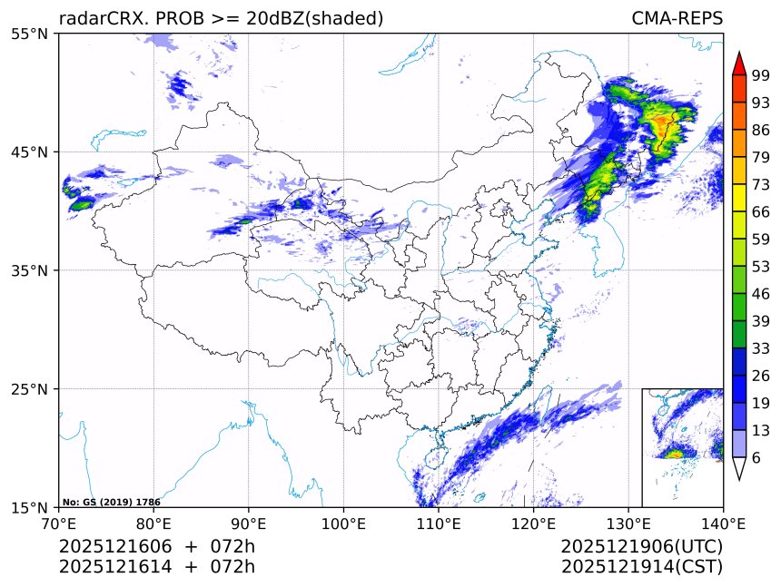 12/16 14时 +072小时