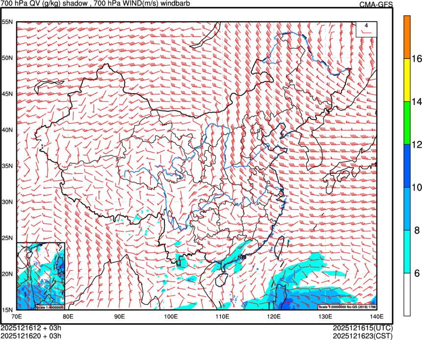 12/16 12时 +003小时