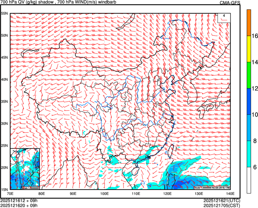 12/16 12时 +009小时