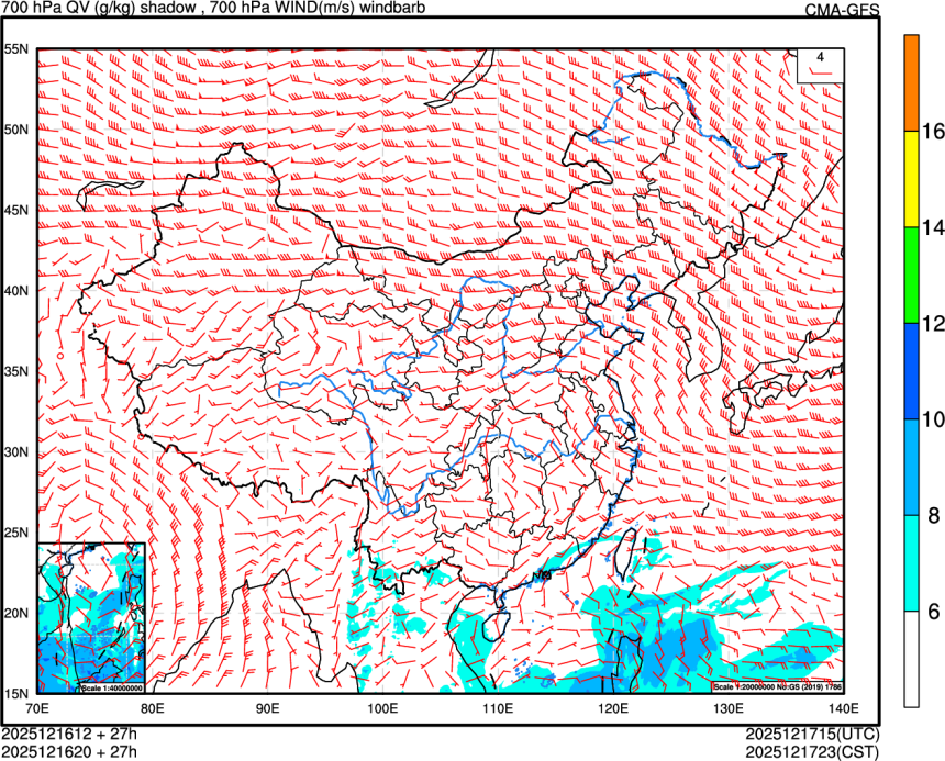 12/16 12时 +027小时