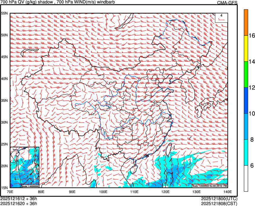 12/16 12时 +036小时