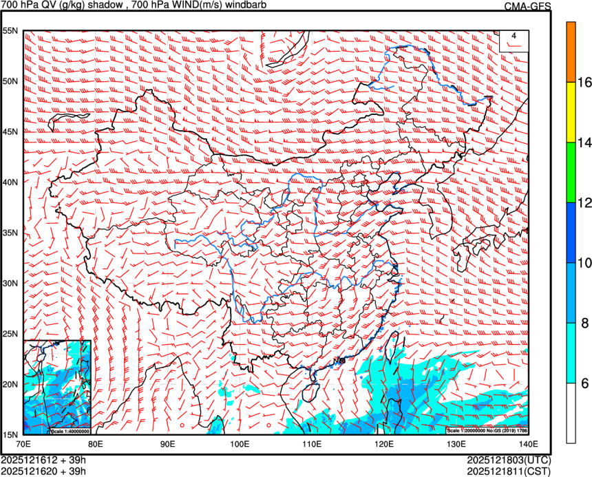12/16 12时 +039小时