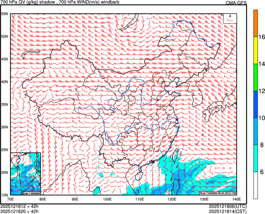 12/16 12时 +042小时