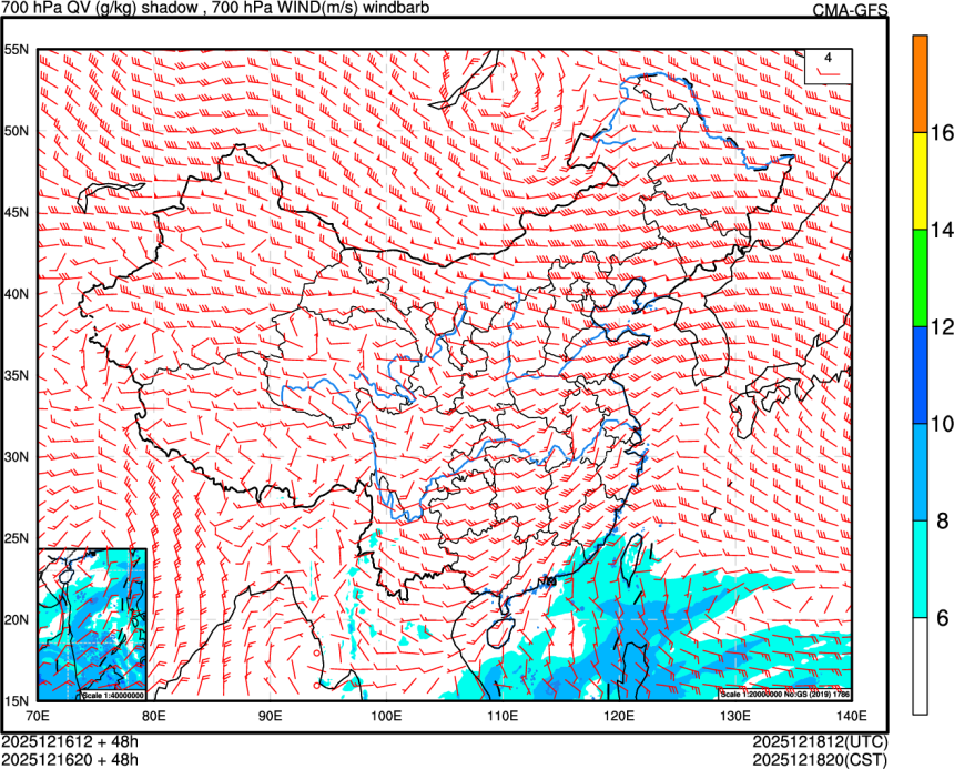 12/16 12时 +048小时
