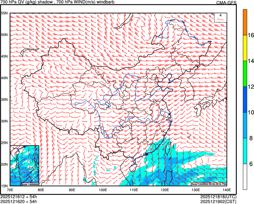 12/16 12时 +054小时