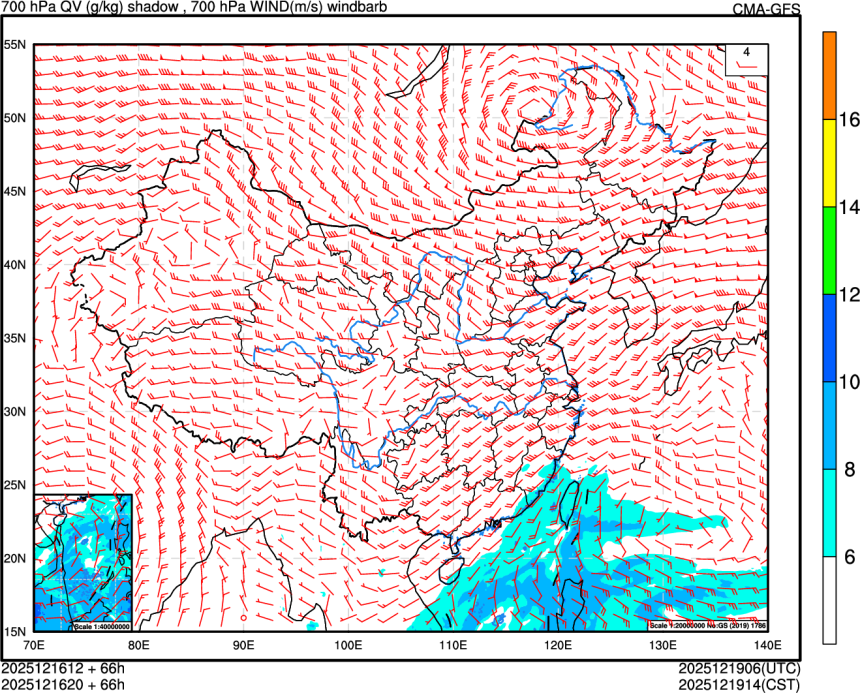 12/16 12时 +066小时