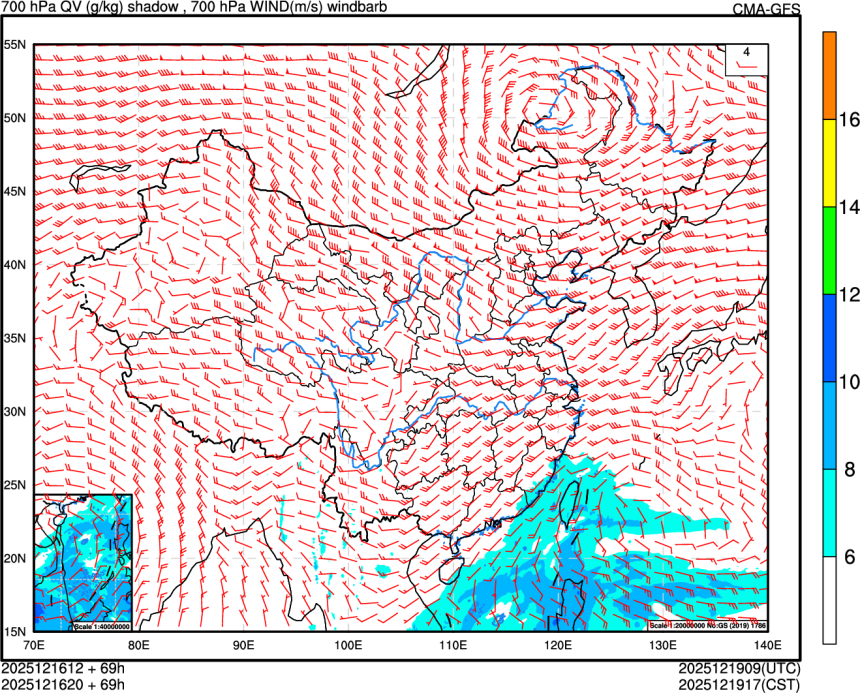 12/16 12时 +069小时