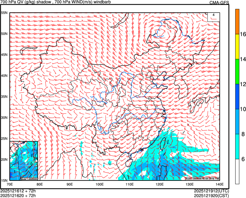 12/16 12时 +072小时