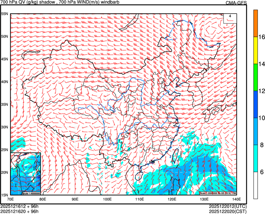 12/16 12时 +096小时